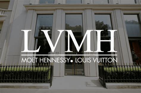 lvmh adalah.